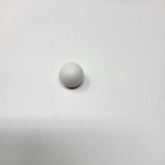 FurReal Makers Proto Max Fur Real‎ Dog Beginning Coding for Kids Bluetooth - Picture 8 of 8